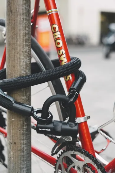 fiets