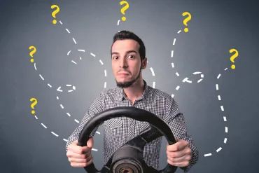 verkeersquiz