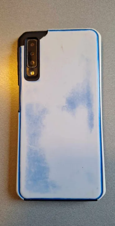 gsm