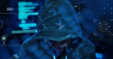 hitman
