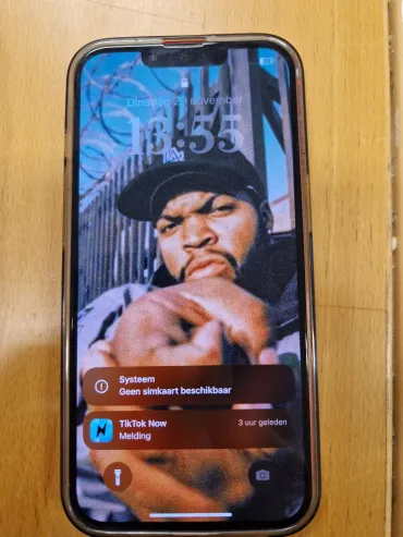 iPhone13