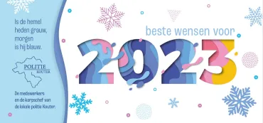 nieuwjaar