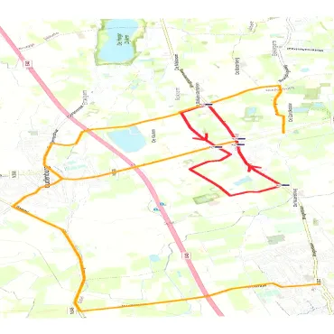 Westkerke