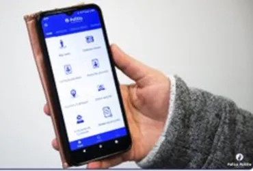 mu belgium app