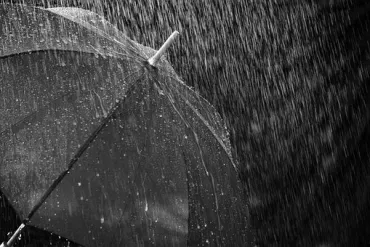 storm