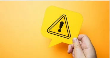 safeonweb