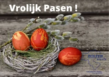 pasen
