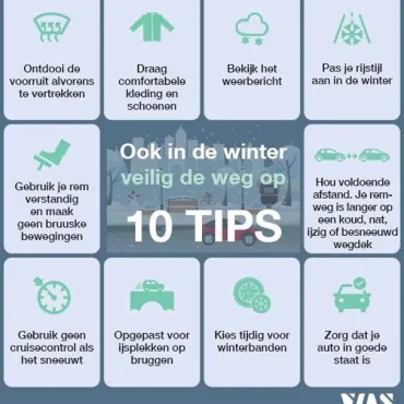 tips