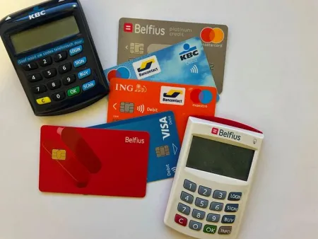 Valse bankmedewerkers hebben tot op heden al heel wat senioren opgelicht in Vlaanderen. 