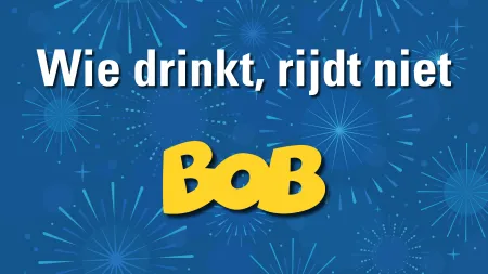 BOB