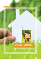 Veilig wonen