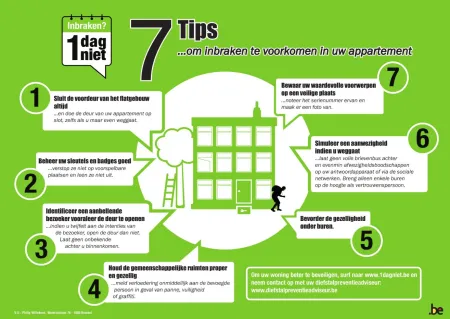 1dagniet tips