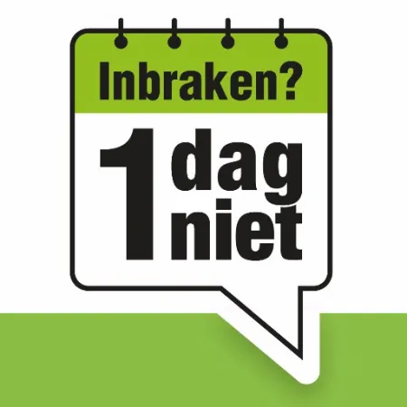 1dagniet 