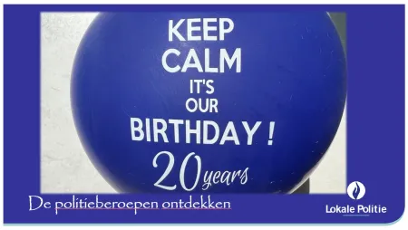 20years
