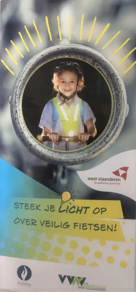 verplicht verlicht