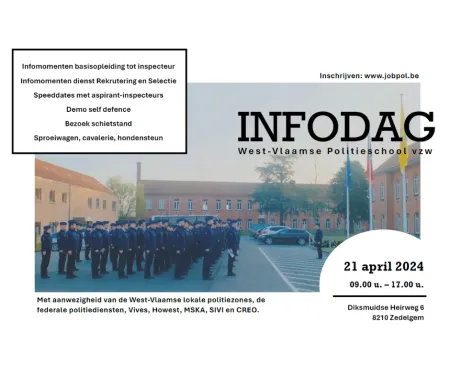 infodag