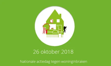 1dagniet 2018