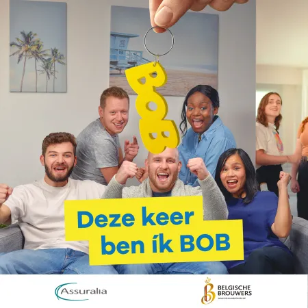 bob