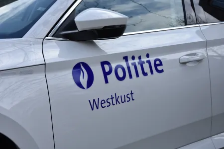 PZ Westkust