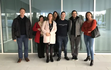 dienst burgerzaken gemeente Koksijde 