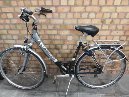 Fiets Oxford 