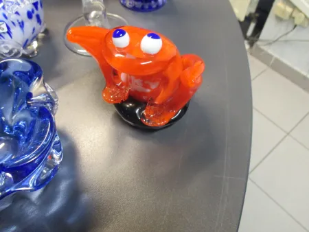 glaswerk 
