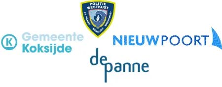4Gemeenten