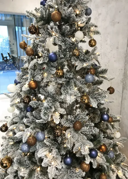 Kerst 