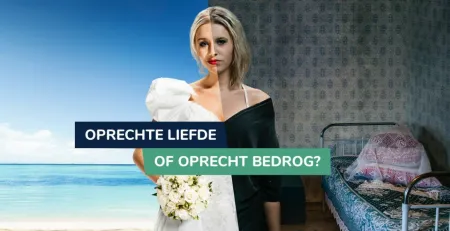 vriendschapsfraudeurs 
