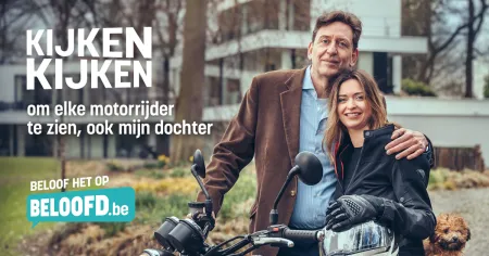 Kijken kijken 