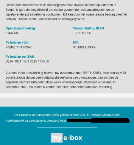 stuk 2