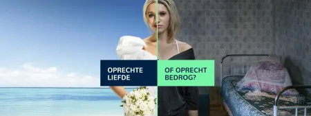 vriendschapsfraude 
