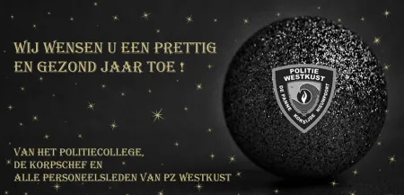 wenskaart 2021 achterkant 