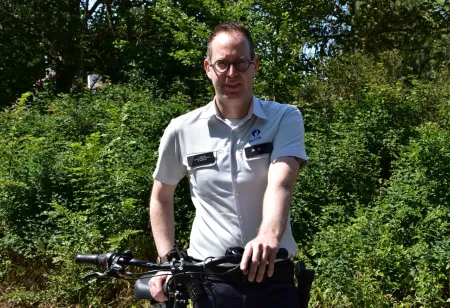 Sven Astaes