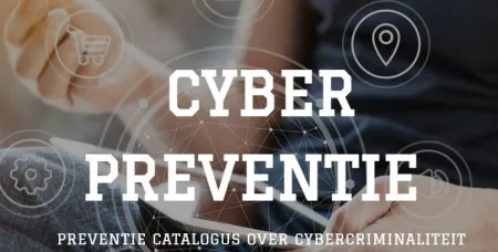 cyberpreventie 