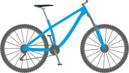 fiets