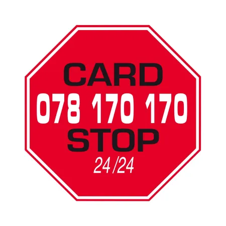 cardstop 