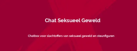 chatbox 