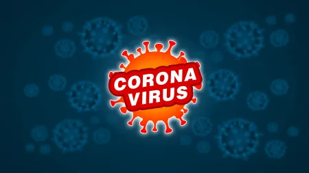 corona 