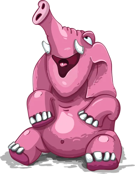 olifant