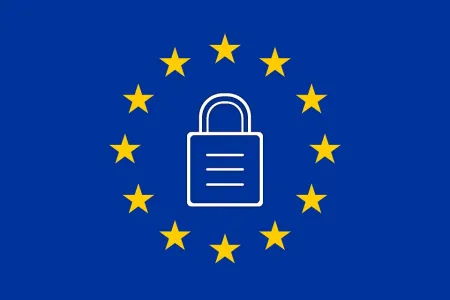 GDPR