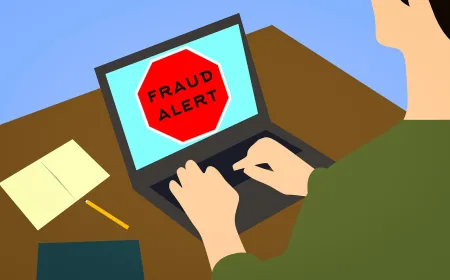 fraude