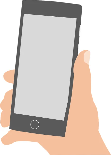 gsm