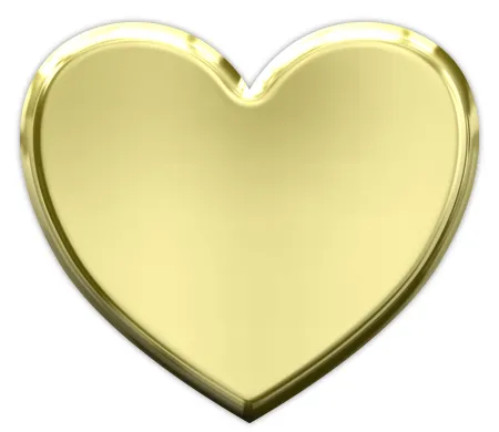 hart