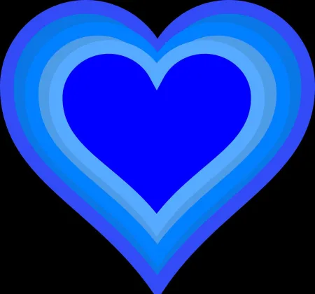 heart