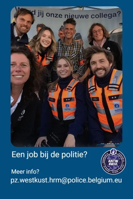 job