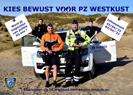 Jobcampagne 