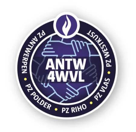 Logo ANTW4WVL