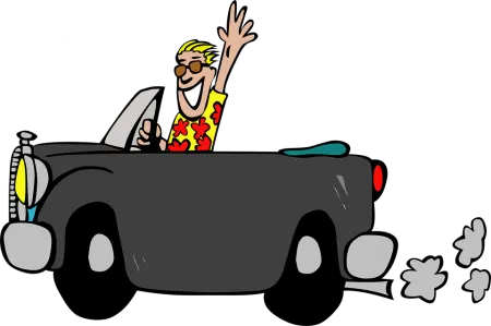 Auto 