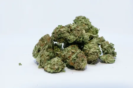 drugs 